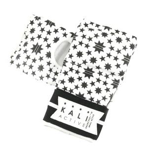 Kali Active star quick wrap light boxing gloves